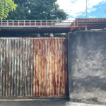 Terreno Comercial para Venda e Locação no Bairro Estância Lago Azul em Piracicaba/SP.
