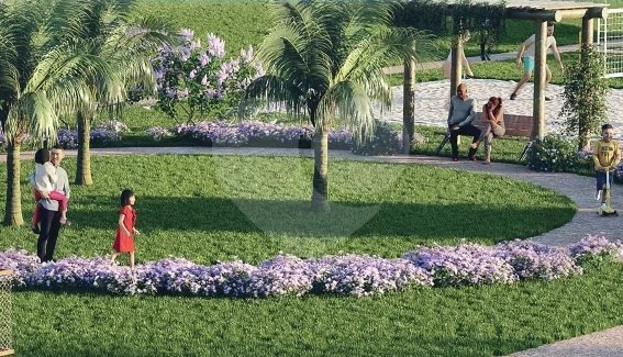 Residencial Uninorte