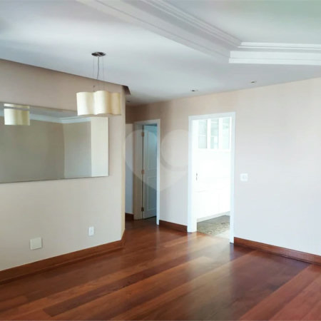 APARTAMENTO PARA LOCAÇÃO NA VILA LEOPOLDINA COM 03 DORM 1 SUITE E 02 VAGAS DE GARAGEM
