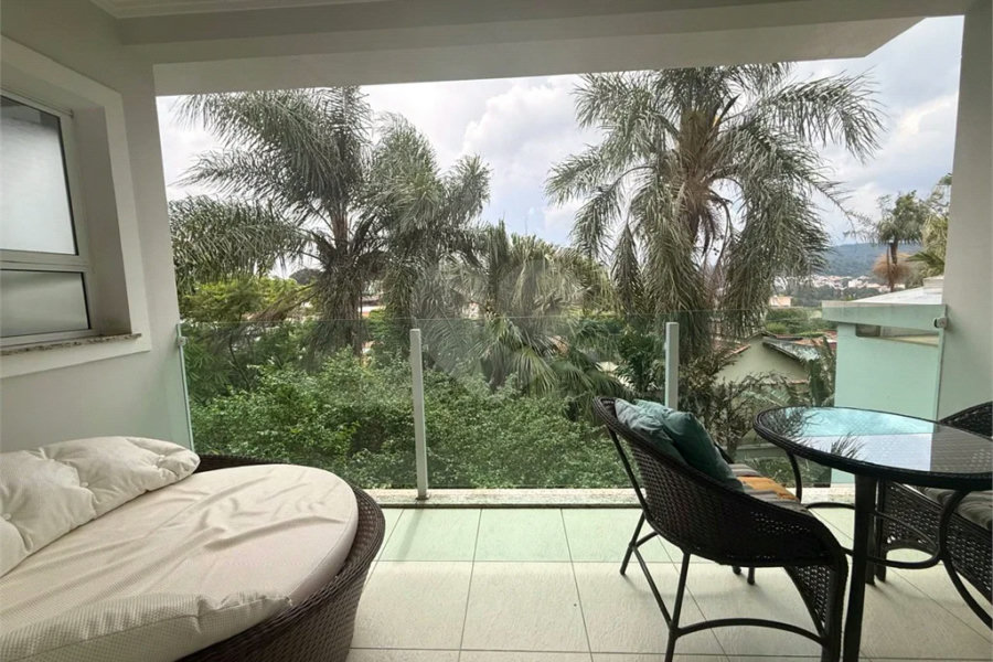 Casa- Venda - Tremembé