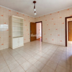 Casa Térrea à venda com 4 quartos, sendo 2 suítes, em Loteamento Loanda, Atibaia, SP