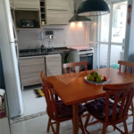 APARTAMENTO A VENDA EM SP BRÁS