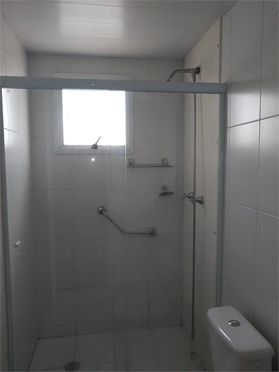 Apartamento à venda com 2 quartos, sendo 1 suíte,  em Butantã, São Paulo, SP