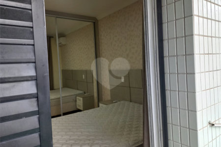 APARTAMENTO A VENDA SP MOOCA