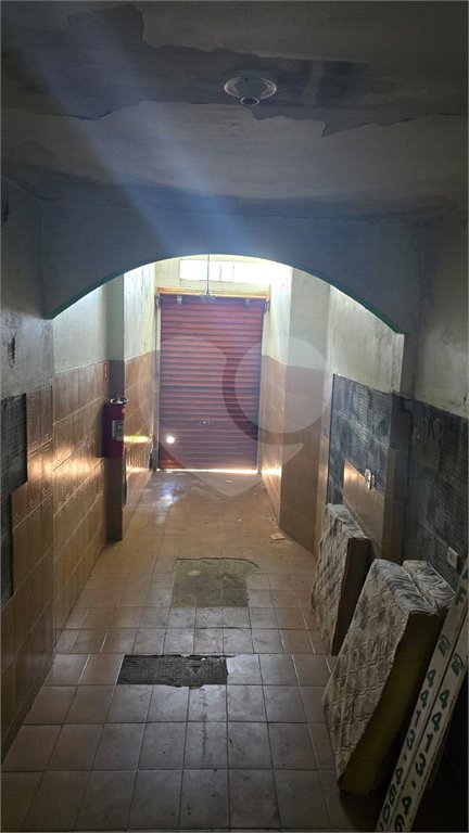 Oportunidade no Centro de Atibaia/SP. SALÃO COMERCIAL 42 M².