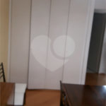 Apartamento de 2 quartos à venda perto do Metrô Paraíso! Excelente localização!