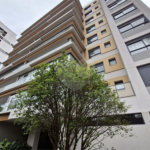 Apartamento à venda com 3 suítes em Brooklin, São Paulo, SP