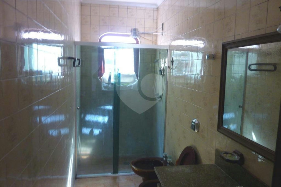 Belíssima Casa à venda no Tremembé