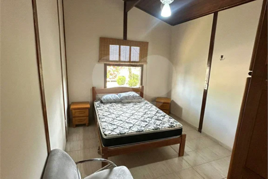 Casa à venda com 3 quartos, sendo 1 suíte,  em Morada da Praia, Bertioga, SP