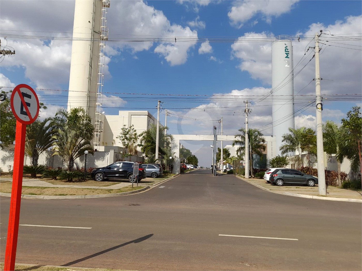 Apartamento à Venda ou para Alugar - Edifício Monte Athos (Jardim Embaré)