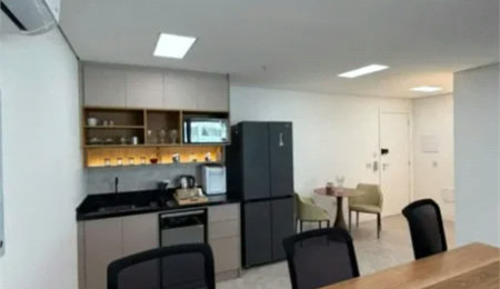 Sala à venda ou para alugar em Butantã, São Paulo, SP