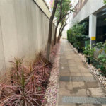 APARTAMENTO A VENDA EM SP BRÁS