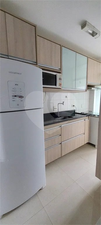 Excelente apartamento à Venda Perto do Metrô Vila Matilde com 2 Quartos e 2 Vagas