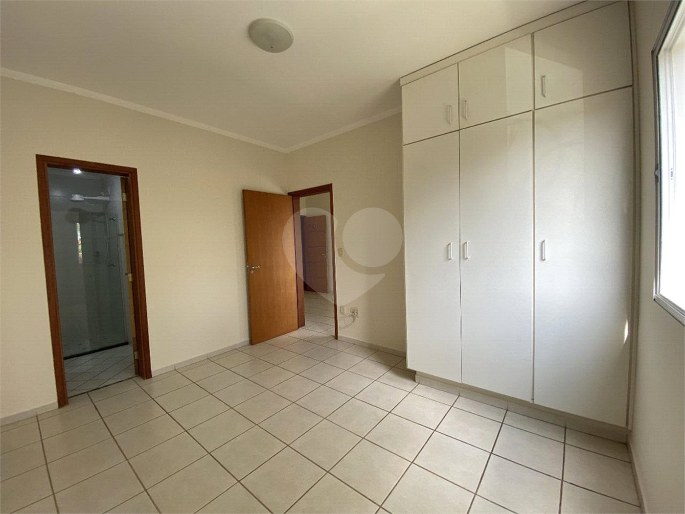 Apartamento Padrão à venda no Parque Arnold Schimitd em São Carlos