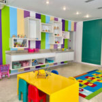Apartamento à venda com 3 suítes em Riviera de São Lourenço, Bertioga, SP