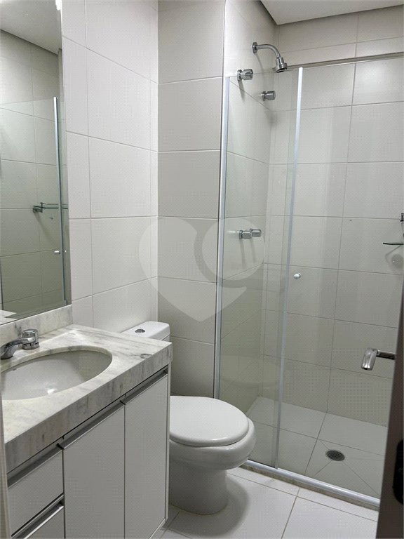 APARTAMENTO NA VILA MARIANA