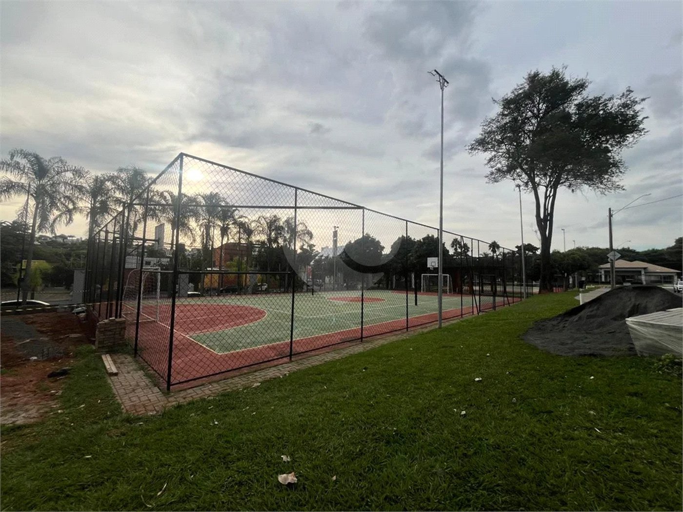 Excelente oportunidade no Residencial Terras de Piracicaba V!