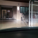 Sobrado Espaçoso e Bem Planejado – Conforto e Funcionalidade em Cada Detalhe!