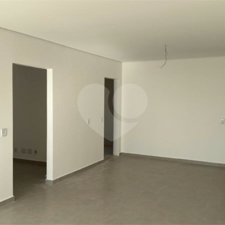 Apartamento Aurora Gardens - O mais completo condomínio em São Carlos.