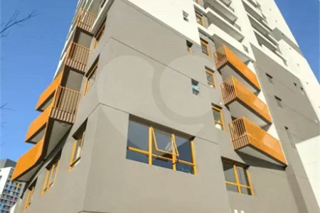 Apartamento á venda - Butantã