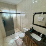Apartamento com cobertura á venda no Parque Santa Monica - São Carlos/SP