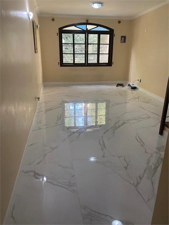 Sobrado à venda com 3 quartos, sendo 1 suíte, em Vila Sônia, São Paulo, SP