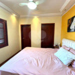 Casa á venda no bairro Nova Piracicaba - Piracicaba/SP.