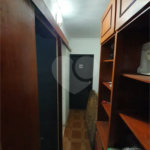 sobrado comercial, no bairro Jardim São Paulo - São Paulo/Sp