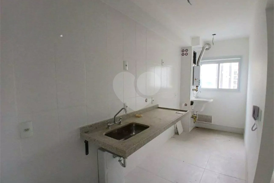 Apartamento à venda próximo ao Metrô Conceição