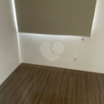 Apartamento Residencial MOOCA - SP. REF:903703