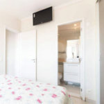 Apartamento Condominio Clube em Pinheiros com 90 m² Útil com 3 dormitórios sendo 1 suíte com 1 Vagas