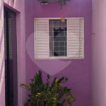 Casa á venda no bairro Itamarati