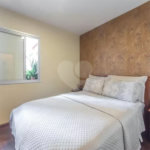 Apartamento à venda - Vila Guarani!!