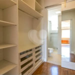 Apartamento à venda 97 m², 2 dormitórios, 1 vaga no Jardim Paulista - São Paulo/SP.