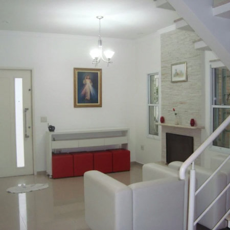 Casa à venda com 3 suítes em Adalgisa, Osasco, SP