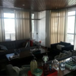 Vendo Excelente apartamento no Centro de São Carlos SP