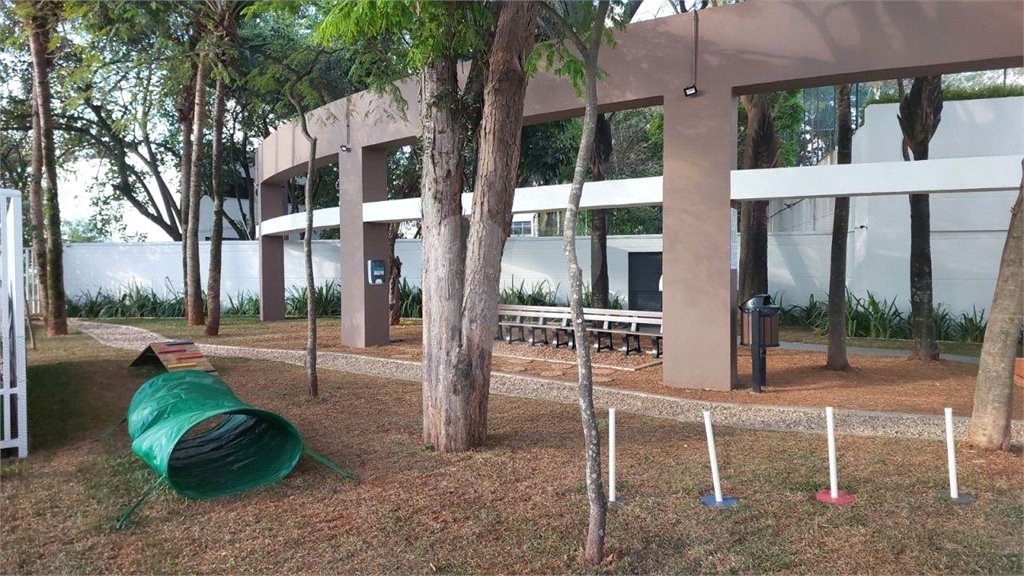 Apartamento na Granja Julieta Face Norte alto padrão 3 suítes. Condomínio clube diferenciado com assessoria esportiva
