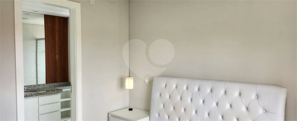 APARTAMENTO A VENDA 116M² 2 DORMITORIOS, 2 SUITES, 3 BANHEIROS, 2 VAGAS - CONDOMINIO PREMIERE - SÃO