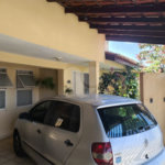 Casa Térrea a venda no Jardim Ricetti!
