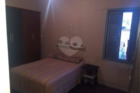 Excelente apartamento à venda no Belém
