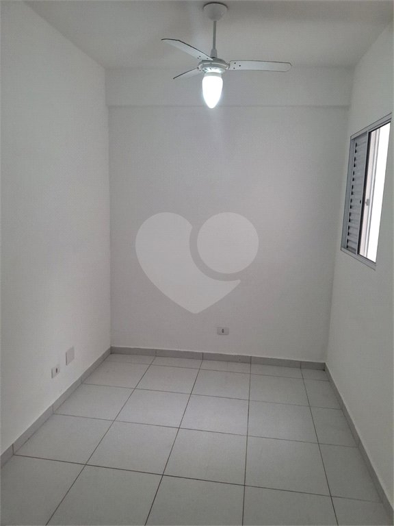 Prédio inteiro á venda - Bela Vista