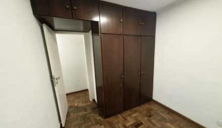 Apartamento à venda com 3 quartos em Conjunto Residencial Butantã, São Paulo, SP