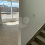 Residencial Tremembe Casa Linda - 255 mts - 04 dormit sendo 02 suites , 5 wcs - 04 vagas