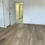 Apartamento à Venda na Mooca 29 m 1 Dormitório Sacada Ótima Localização