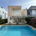 Casa à venda ou para alugar com 3 suítes em Morada da Praia, Bertioga, SP