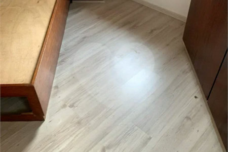 Apartamento com 68m², 2 dormitórios, sendo 1 suíte, 1 vaga, à venda na Vila Matilde.