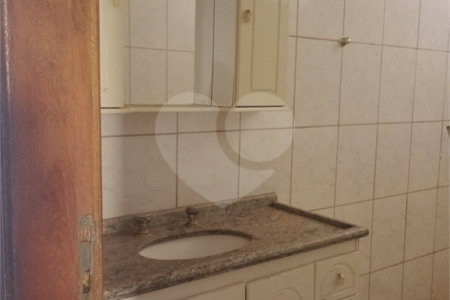 Casa á venda na região do Lutfalla