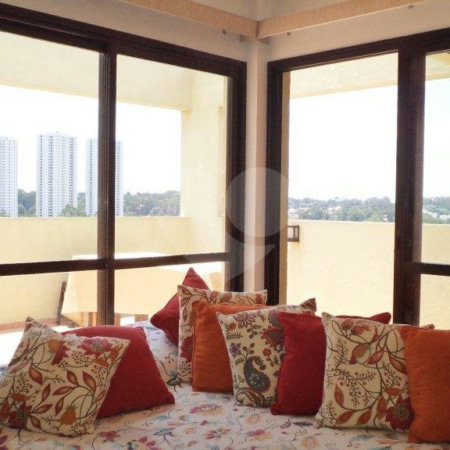 Apartamento à venda com 2 quartos, sendo 1 suíte, em Jardim Marajoara, São Paulo, SP