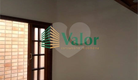Chácara à venda com 3 quartos no Centro, Itirapina, SP