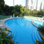 Aconchegante e privilegiado Apartamento!!!
